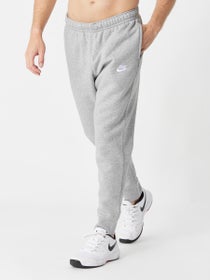 Nike Men's Core Club Jogger