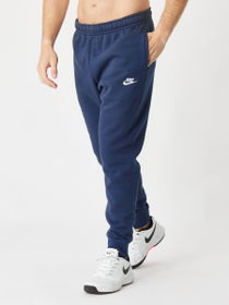 Nike Men's Core Club Jogger