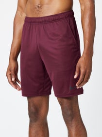 Nike Men's Winter Epic Short