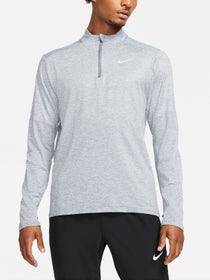 Nike Men's Core Element 1/2 Zip