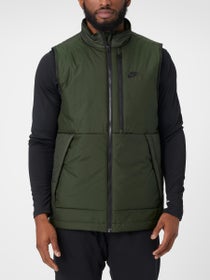 Nike Men's Winter Legacy Vest