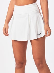 Nike Women's Team Flex Short