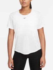 Nike Women's Core One Top