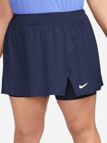 Nike Women's Core Plus Victory Straight Skirt