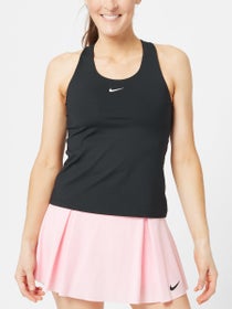 Nike Women's Winter Training Swoosh Bra