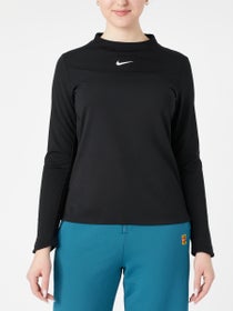 Under Armour Women's Core Motion Jogger