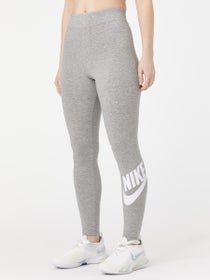 Nike Women's Core Essential Logo Tight