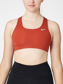 Nike Women's Fall Non-Padded Bra