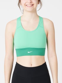 Women's Racerback Sports Bras