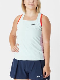 Nike Women's Fall New York Slam Tank