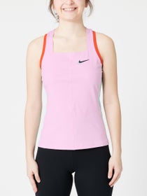 Nike Women's Fall New York Slam Tank