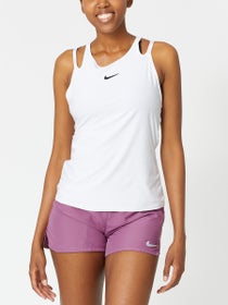 Nike Women's Summer Advantage Novelty Tank