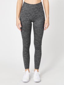 Women's Capris & Tights