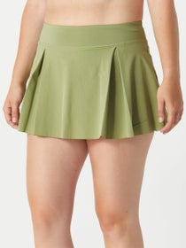 Nike Women's Winter Plus Club Skirt