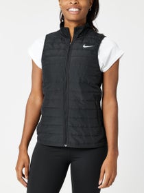 Nike Women's Winter Essential Vest