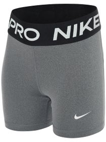 Nike Girl's Core Pro Shortie