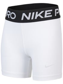 Nike Girl's Core Pro Shortie