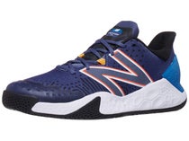 New Balance Fresh Foam Lav v2 2E Night Sky Men's Shoe