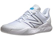 New Balance Men's Shoes | Tennis Warehouse