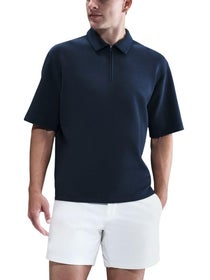 Nike Men's 24.7 ImpossiblySoft Polo