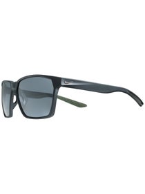 Nike Maverick Sunglasses  Matte Black/Cargo Khaki