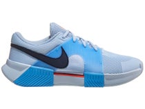 Nike GP Challenge 1.5 Hydrogen Bl/Navy Men's Shoes