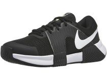 Nike Zoom GP Challenge 1 Black/White Men's Shoes