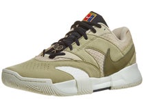 Nike Court Lite 4 Heritage Khaki/Olive Men's Shoes