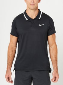 Nike Men's Core Advantage Polo