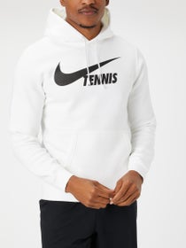 Nike Men's Club Fleece Hoodie