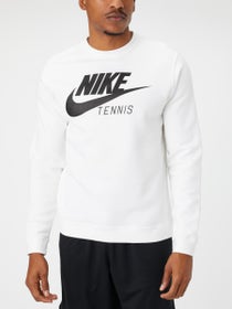 Nike Men's Club Fleece Crew Sweatshirt