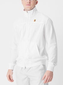 Nike Men's Core Heritage Jacket