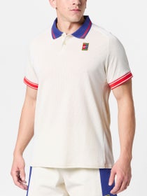 Nike Men's Summer Heritage Polo