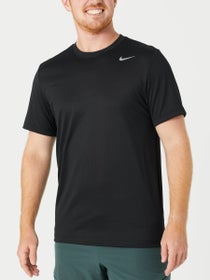 Nike Men's Core Legend Crew