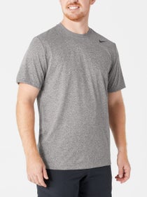 Nike Men's Core Legend Crew