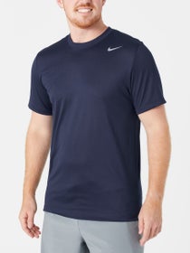 Nike Men's Core Legend Crew