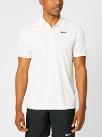 Nike Men's Core Pique Polo