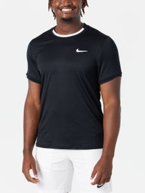 Nike Men's Core Advantage Crew