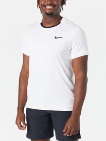 Nike Men's Core Advantage Crew