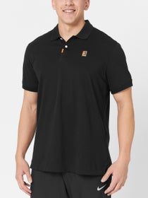 Nike Men's Core Slim Heritage Polo