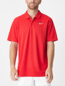 Nike Tennis Apparel