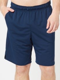 Nike Men's Core Totality Knit Short