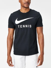 Nike Men's Core Tennis T-Shirt