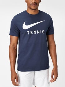 Nike Men's Core Tennis T-Shirt