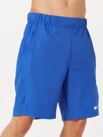 Nike Men's Core Victory 9" Short