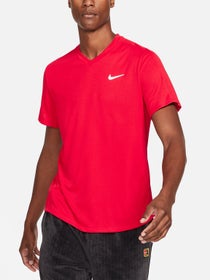 Nike Apparel | Tennis Warehouse