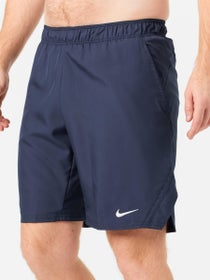 Nike Men's Tennis Apparel