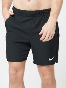 Nike Men's Core Victory 7" Short