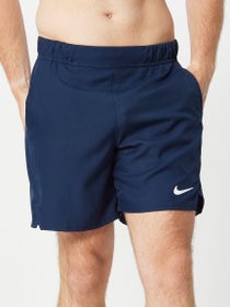 Nike Men's Core Victory 7" Short