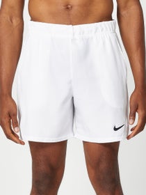 Nike Men's Core Victory 7" Short